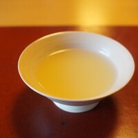 ろあん松田 篠山店 - 