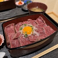 牛処 慶 - 