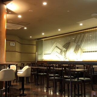 サンマルクカフェ_2