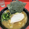 ラーメン 杉田家 本店