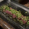  高知から来た焼肉屋