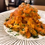 La Cucina del Nacchero - 