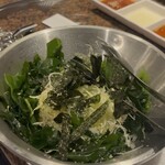  高知から来た焼肉屋 - 