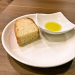 La Cucina del Nacchero - 