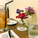 La Cucina del Nacchero - 