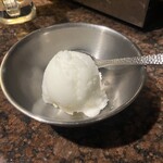  高知から来た焼肉屋 - 