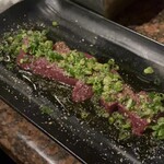  高知から来た焼肉屋 - 
