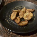  高知から来た焼肉屋 - 