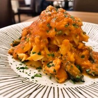 La Cucina del Nacchero - 