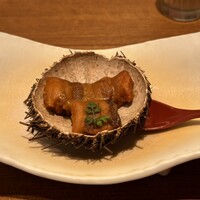 函館うに むらかみ 日本生命札幌ビル店 - 