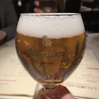 イベリコ・バル 門仲 - 