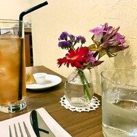 La Cucina del Nacchero - 