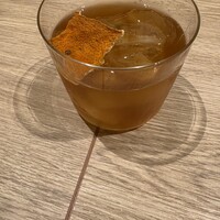atelier HANADA - 