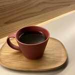 ロクメイコーヒー グランスタ丸の内店 - 