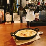 ワルツエンデ - 