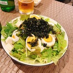 韓国ごはん しゃかん韓 - 