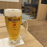 棋の音Cafe - 