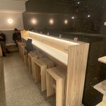 ロクメイコーヒー グランスタ丸の内店 - 