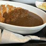 御食事&喫茶 喰亭 - 