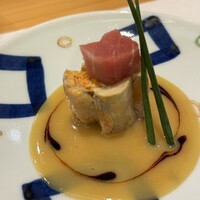 鮨 うら山 本店 - 