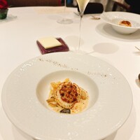 ルメルシマン オカモト - 