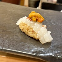 鮨 うら山 本店 - 