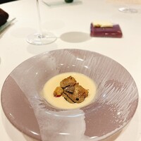 ルメルシマン オカモト - 