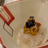 鮨 うら山 本店 - 