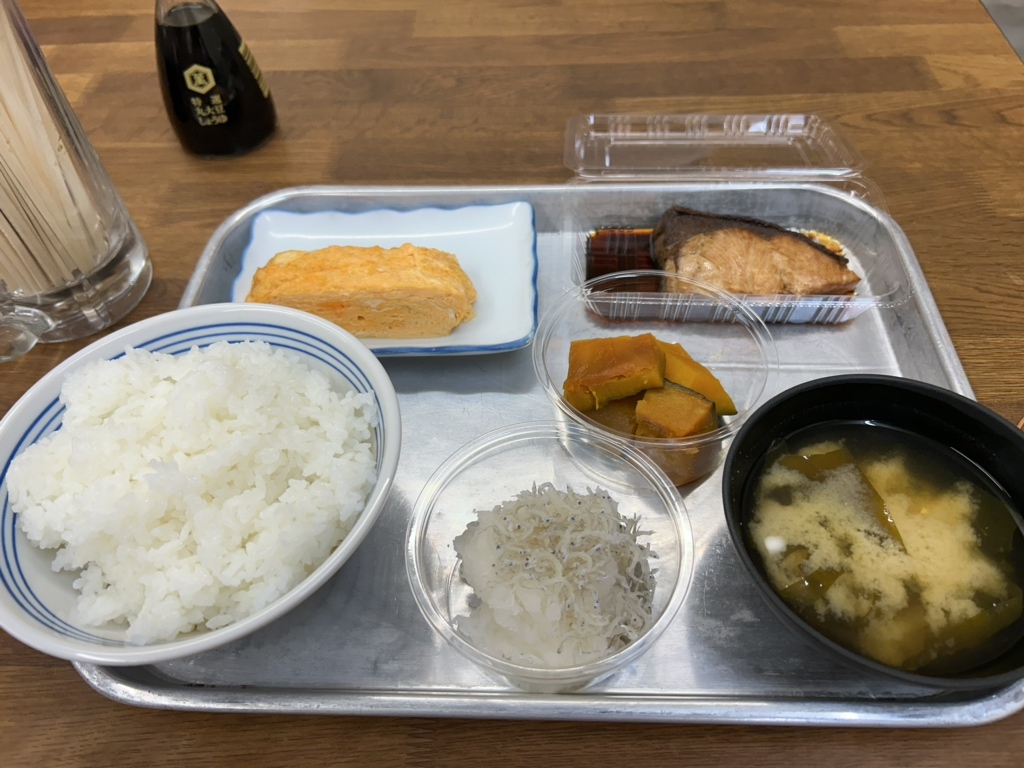 DAIWA - ゲコ亭 銀シャリ屋 ゲコ亭 （ぎんしゃりや げこてい） - 寺地町/食堂