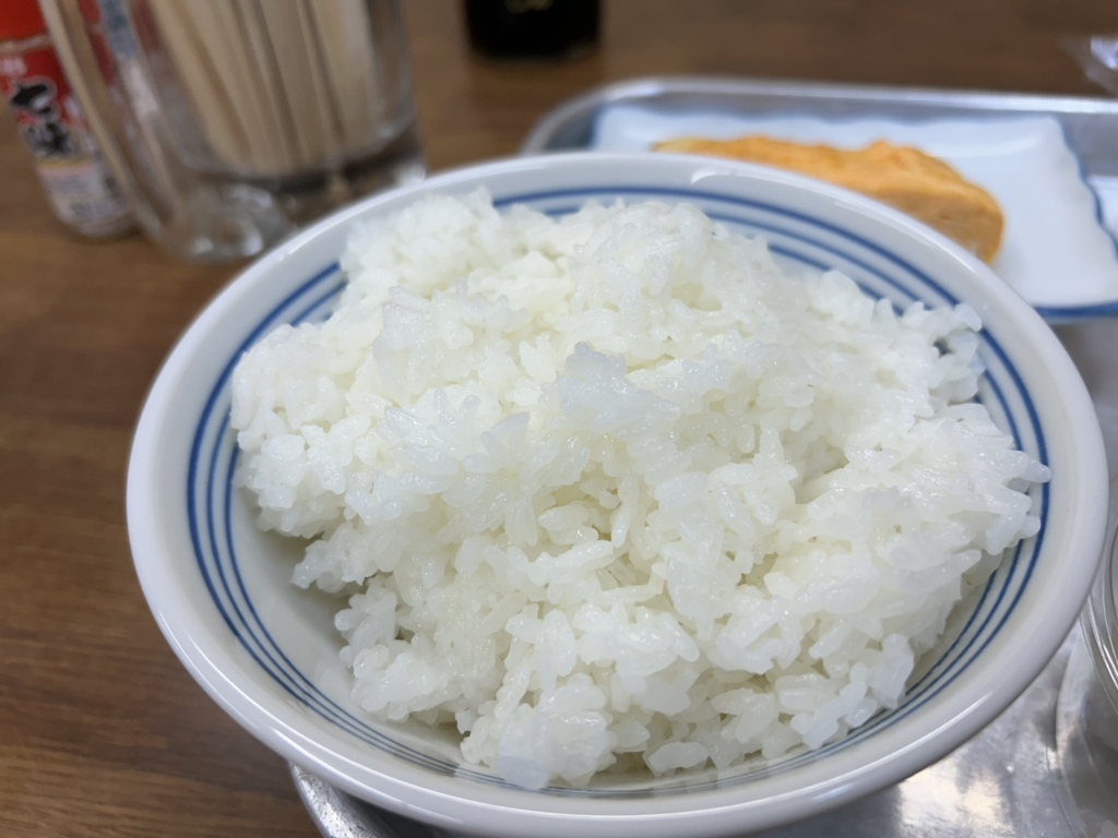 DAIWA - ゲコ亭 銀シャリ屋 ゲコ亭 （ぎんしゃりや げこてい） - 寺地町/食堂