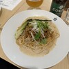 ITOCHU SDGs STUDIO RESTAURANT 星のキッチン