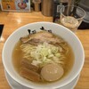 人類みな麺類