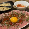 タンとタン焼肉いわしげ 五反田店
