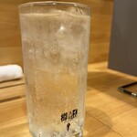 合鴨専門店 香春 - 