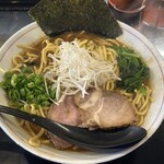 SHOWTIME Ramen - 