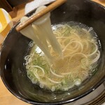 合鴨専門店 香春 - 