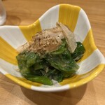 合鴨専門店 香春 - 