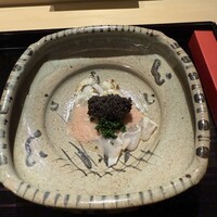 すし昇 - 