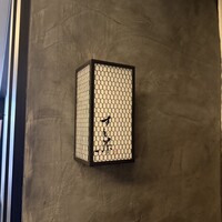 すし昇 - 