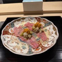 すし昇 - 