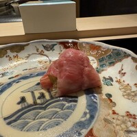 すし昇 - 