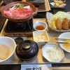 和食しゃぶしゃぶ かごの屋 三鷹野崎店