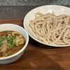武蔵野うどん 澤村
