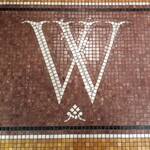 ウルフギャング・ステーキハウス 大阪店 - 