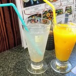 ごんちゃくれ - 