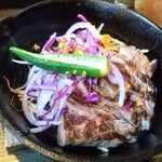 ごんちゃくれ - 