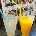 ごんちゃくれ - 