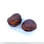 焼き栗のいそやま - 