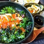 ごんちゃくれ - 