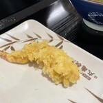 丸亀製麺 - 